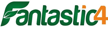 Fantastic4 Device mark 4805976 Trademark