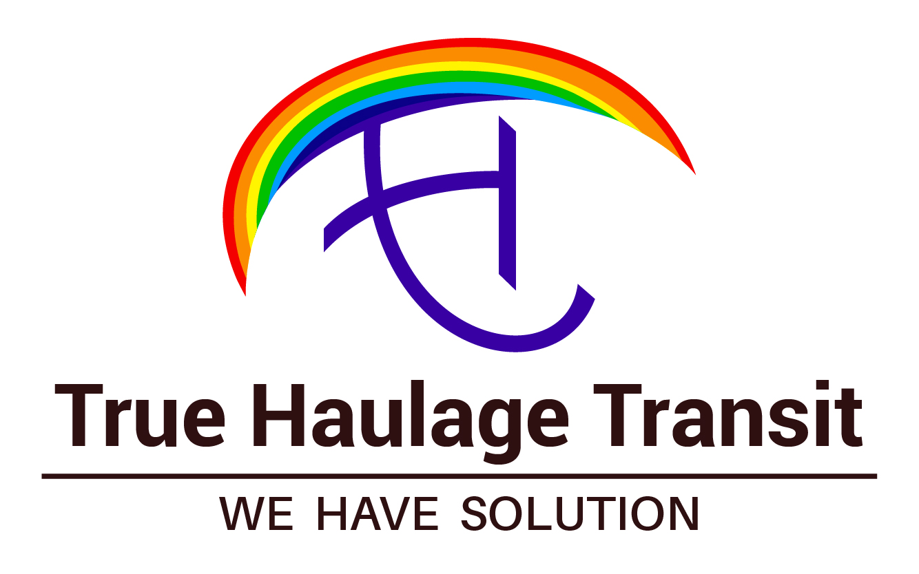 True Haulage Transit With Device Of Th Device mark 4805839 Trademark