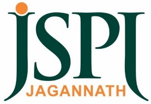 Jspl Device mark 4806174 Trademark