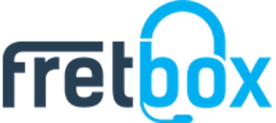 Fretbox Device mark 4806218 Trademark