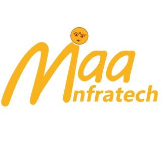 Maa Infratech Device mark 4805994 Trademark