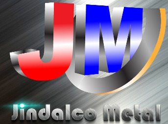 Device Of Jm Jindalco Metal With Device Device mark 4805988 Trademark