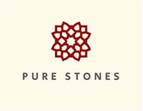 Pure Stones Device mark 4806233 Trademark