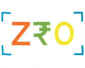 Zero Device mark 4806128 Trademark