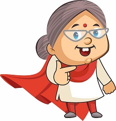 Device Device mark 4806302 Trademark