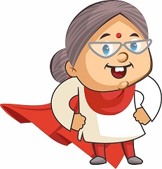 Device Device mark 4806303 Trademark