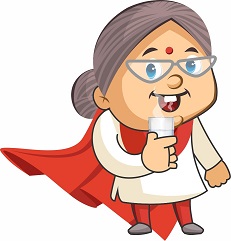 Device Device mark 4806307 Trademark