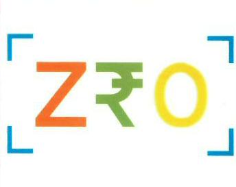 Zero Device mark 4806127 Trademark