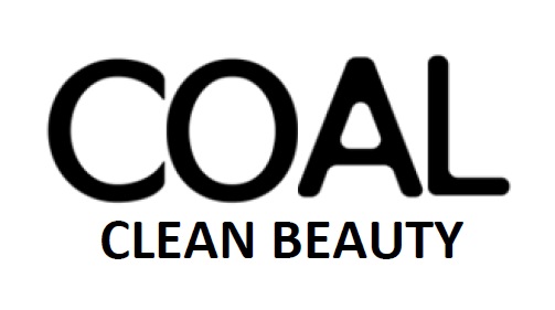 Coal Clean Beauty Device mark 4806584 Trademark