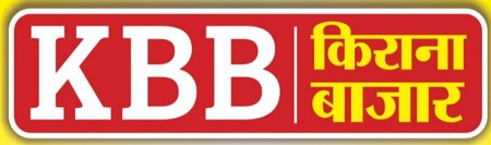 Kbb Kirana Bazar Device mark 4806501 Trademark