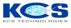 Kcs Kcs Technologies Device mark 4806756 Trademark