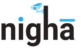 Nigha Device mark 4806757 Trademark