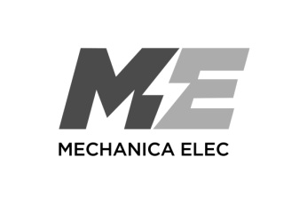 Mechanica Elec (with Device Me) Device mark 4806920 Trademark
