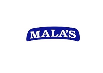 Mala's Device mark 4806969 Trademark