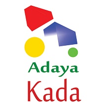 Adayakada Device mark 4807204 Trademark