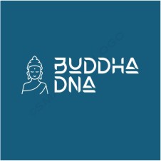 Buddha Dna Device mark 4807162 Trademark