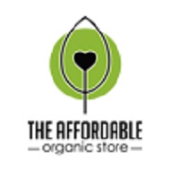 The Affordable Organic Store Device mark 4807199 Trademark