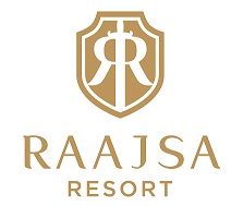 Raajsa With Device Device mark 4807030 Trademark