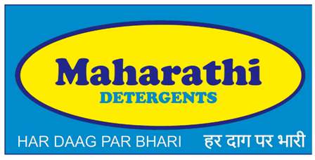 Maharathi Device mark 4807285 Trademark