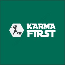 Karma First Device mark 4807161 Trademark