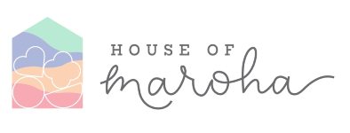 House Of Maroha Device mark 4807307 Trademark