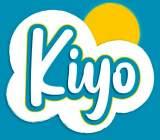 Kiyo Device mark 4807540 Trademark