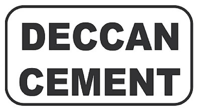 Deccan Cement Device mark 4807603 Trademark