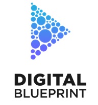 Digital Blueprint Device Device mark 4807781 Trademark