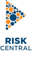 Risk Central Device Device mark 4807789 Trademark