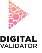 Digital Validator Device Device mark 4807784 Trademark