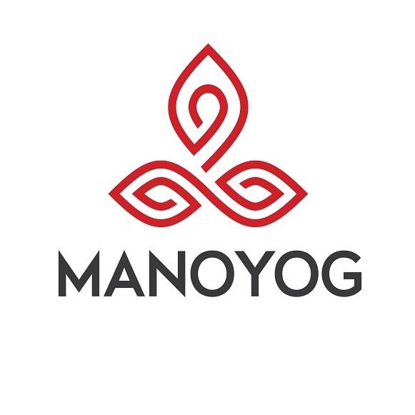 Manoyog Device mark 4807910 Trademark