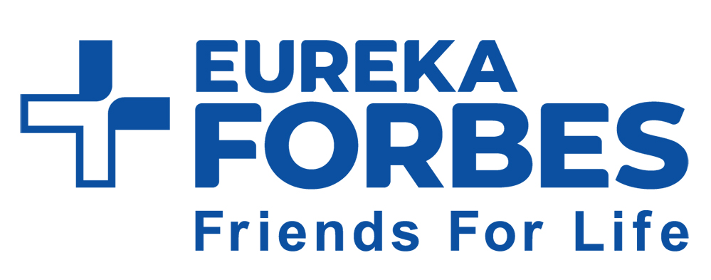 Eureka Forbes Friends For Life Device mark 4807964 Trademark