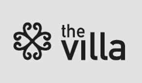 Thevilla Device mark 4808084 Trademark