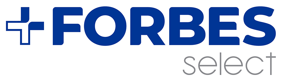 Forbes Select Device mark 4807970 Trademark