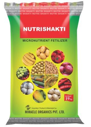 Nutrishakti Device mark 4808040 Trademark