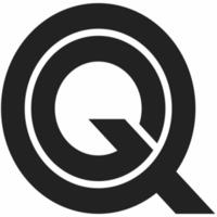 Device Of "q" And "g" Device mark 4808137 Trademark