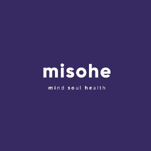 Misohe Device mark 4808265 Trademark