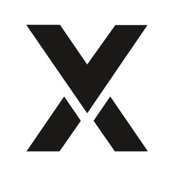 Device Device mark 4808477 Trademark