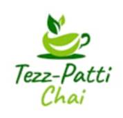 Tezz-patti Chai Device mark 4808607 Trademark