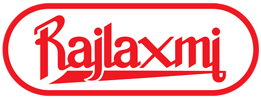 Rajlaxmi Device mark 4808466 Trademark