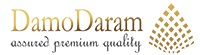 Damo Daram-assured Premium Quality Device mark 4808928 Trademark