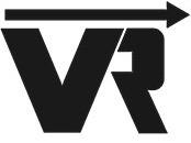 Vr Device mark 4808932 Trademark