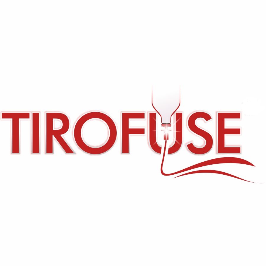 Tirofuse Device mark 4808821 Trademark