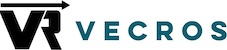 Vr Vecros Device mark 4808930 Trademark