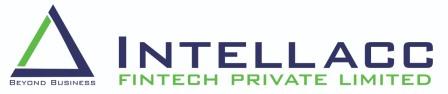 Intellacc Fintech Private Limited, Beyond Business Device mark 4808788 Trademark