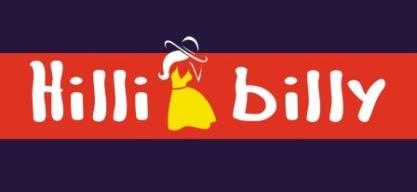 Hilli Billy Device mark 4808862 Trademark