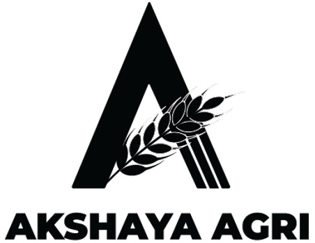 Akshaya Agri Device mark 4808910 Trademark