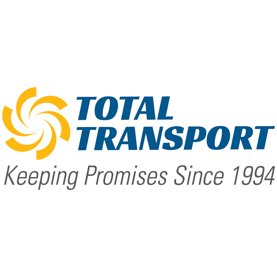 Total Transport Device mark 4809126 Trademark