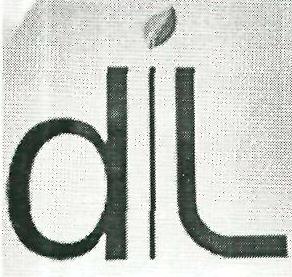 Dil Device mark 4809214 Trademark