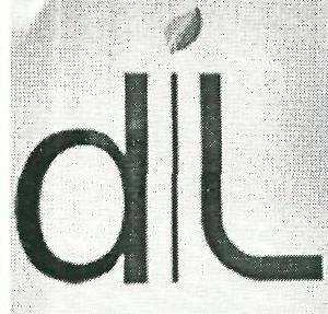 Dil Device mark 4809219 Trademark
